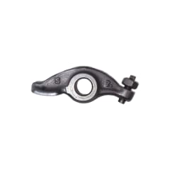 BALANCINES ADMISION Y ESCAPE YBR 125 / XTZ 125