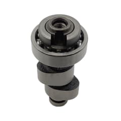 EJE LEVAS YBR-125/XTZ-125 ''NPC''