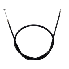 CABLE AHOGADOR YBR-125