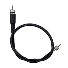 CABLE CUENTA KM YBR 125 HIBARI