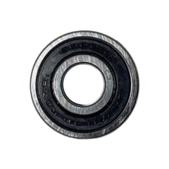 RODAMIENTO 10-26-08 ''KOYO'' 