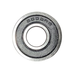 RODAMIENTO 10-26-08 ''AOF'' 