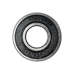 RODAMIENTO 12-28-08 ''ICHIBAN'' 