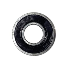 RODAMIENTO 12-28-08 ''SKF'' 