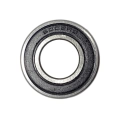 RODAMIENTO 15-32-09 ''AOF'' 