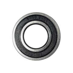 RODAMIENTO 17-35-10 ''ICHIBAN'' 