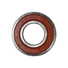 RODAMIENTO 17-35-10 ''NTN''