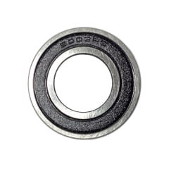 RODAMIENTO 17-35-10 ''AOF'' 