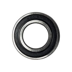 RODAMIENTO 25-47-12 ''AOF'' 