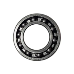 RODAMIENTO 25-47-12 ''ICHIBAN'' 