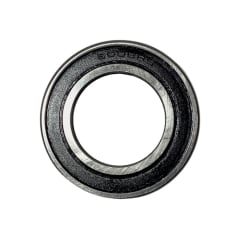 RODAMIENTO 30-55-13 ''AOF'' 