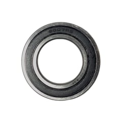 RODAMIENTO 35-62-14 ''AOF'' 