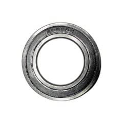 RODAMIENTO 40-68-15 ''AOF'' 