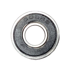 RODAMIENTO 8-22-7 ''AOF'' 