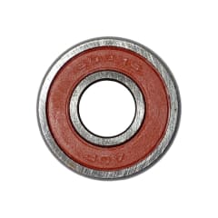 RODAMIENTO 9-24-7 ''AOF'' 