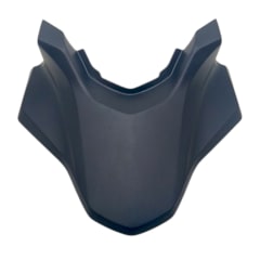 VISERA FOCO DELANTERO CB-190
