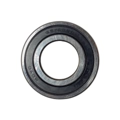 RODAMIENTO 28-58-16 ''KOYO'' 