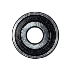 RODAMIENTO 10-30-09 ''KOYO'' 