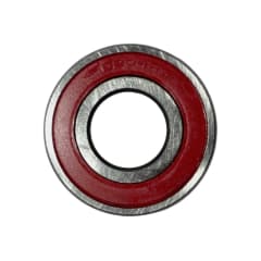 RODAMIENTO 20-47-14 ''AOF'' 