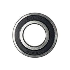 RODAMIENTO 30-62-16 ''ICHIBAN'' (6206-2RS)