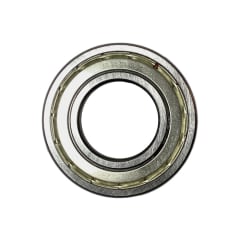 RODAMIENTO 30-62-16 ''ICHIBAN'' (6206-ZZ)