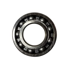 RODAMIENTO 35-12-17 ''KOYO'' 