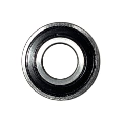 RODAMIENTO 20-47-18 ''AOF'' 