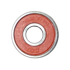 RODAMIENTO 6-19-6 ''AOF'' 