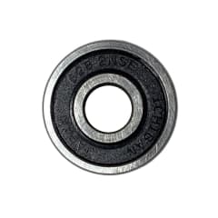 RODAMIENTO 08-24-08 ''ICHIBAN'' 