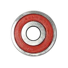 RODAMIENTO 10-35-11 ''AOF'' 