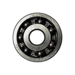 RODAMIENTO 10-35-11 ''ICHIBAN'' 