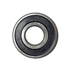 RODAMIENTO 20-52-15 ''KOYO'' 