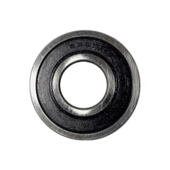 RODAMIENTO 25-62-17 ''AOF'' 