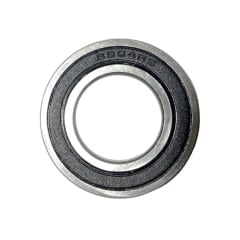 RODAMIENTO 20-37-9 ''AOF'' 