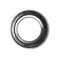 RODAMIENTO 25-42-09 ''KOYO'' 