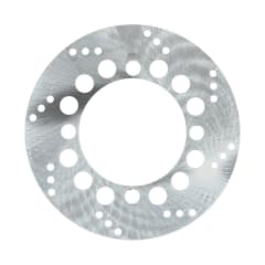 DISCO FRENO TRASERO DR 650 / XF 650