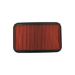 FILTRO AIRE NEW-STORM/CB1-125/GL-150/SHADOW-150/XTREET-250X/CB-125F TWISTER ''BAISIJI''