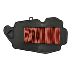FILTRO AIRE NEW ELITE 125 FI 