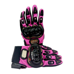 GUANTE CALLE PRO-BIKER