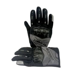 GUANTE CALLE RS SPURTT RS13
