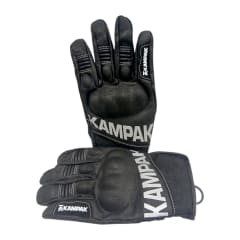 GUANTES CALLE MADBIKE KAMPAK