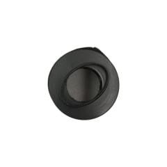 FILTRO AIRE RK 150