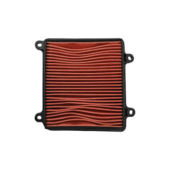 FILTRO AIRE XR 150 HONDA