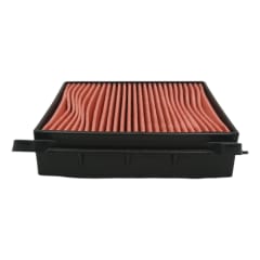 FILTRO AIRE XR-190