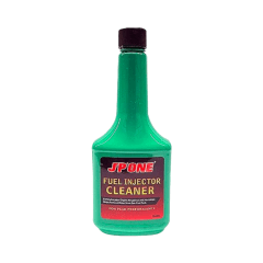 LIMPIA INYECTORES ''JP ONE'' 354 ML 