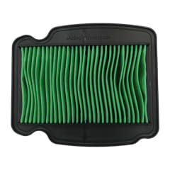 FILTRO AIRE X BLADE 160 BAISIJI