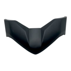 TAPA CUBRE FOCO DELANTERO FZ 16 SUPERIOR