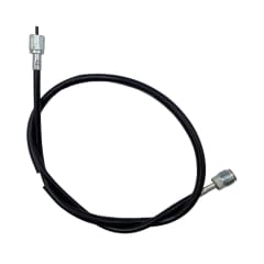 CABLE CTA. KM. JL-125