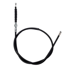 CABLE EMBRAGUE JL 125