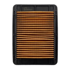 FILTRO AIRE MT-03/YZF-R3 